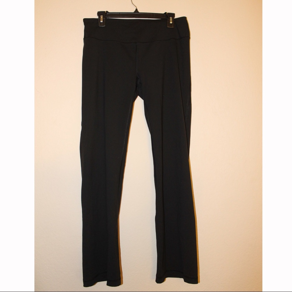 Victoria’s Secret VSX Sport Supermodel Slim Pant